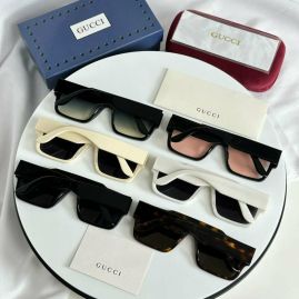 Picture of Gucci Sunglasses _SKUfw55564941fw